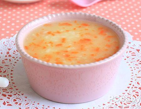 如何给宝宝正确添加辅食的方法,怎样添加辅食宝宝不易偏食