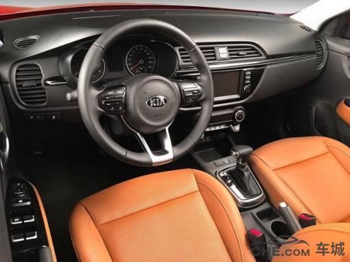 年轻人买什么二手车suv,起亚k2买哪个版本最值得买