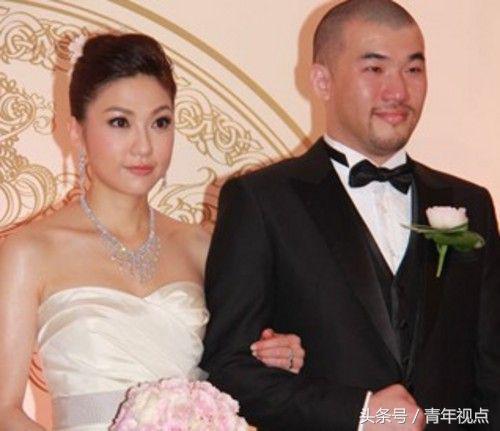 真实的香港豪门富二代,香港十大豪门家族资产