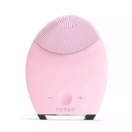 网红吹风筒,网红吹风棒评测