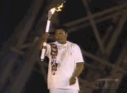 帕金森的几个误区你中招了吗 (帕金森的三大误区你要小心了)