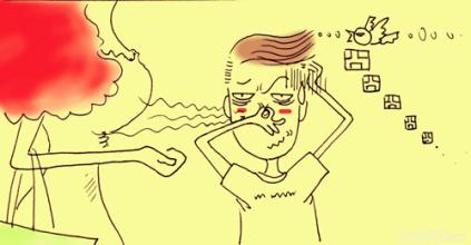 腋臭做过手术切除但复发了怎么办,狐臭科普