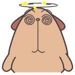 看昆虫各式“大嘴”如何吞天吞地~