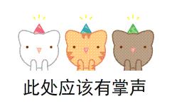 如何辨别奶粉是否正确选择 (如何挑选奶粉的七大误区)