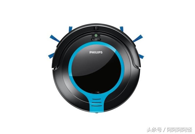 扫地机器人vs扫地机,扫地机器人推荐排行榜销量第一