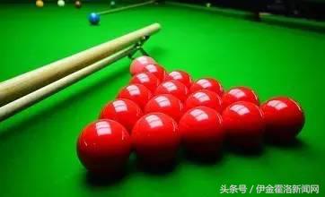 “伊起动”天骄体育嘉年华各竞赛项目精彩纷呈