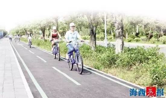 网约车绕圈厦门最新消息,网约车进军市场