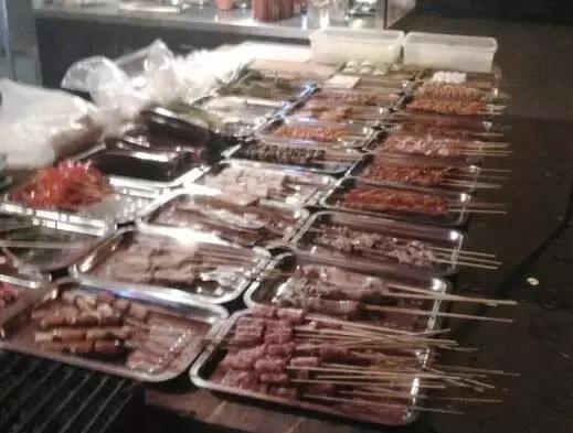 鑷础鐑х儰鍚愭Ы,鑷础鐑х儰浠锋牸鍚愭Ы