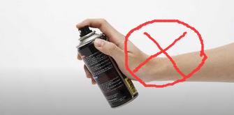 怎样杀死车上的蟑螂,怎么灭车里的蟑螂