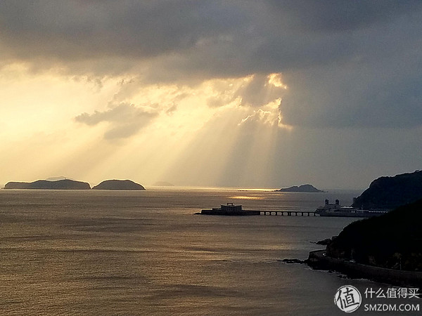 三星s7edge还能用吗,三星s7edge现在系统流畅吗