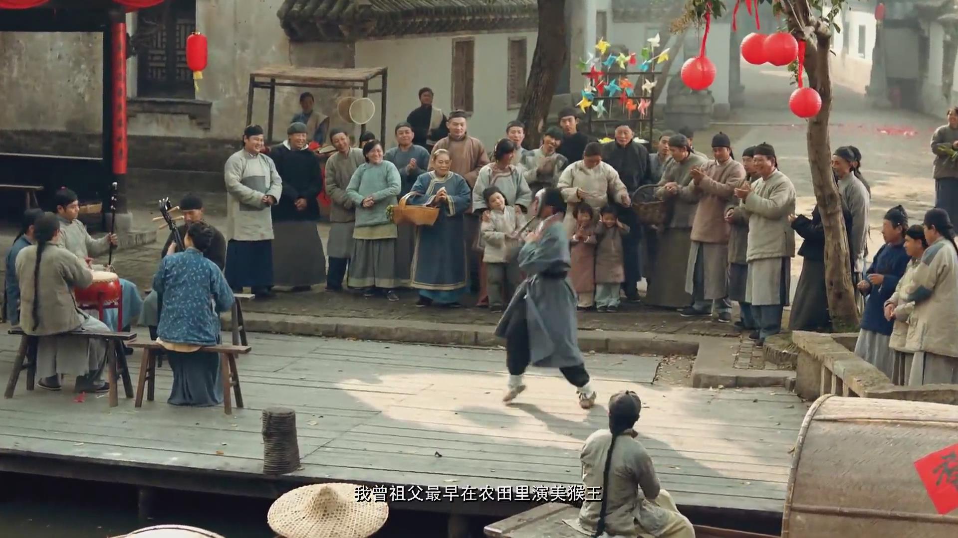 2016百事可乐广告评析,百事可乐广告尴尬