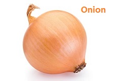 苹果的英文不是apple,苹果的英文发音是apple还是apple