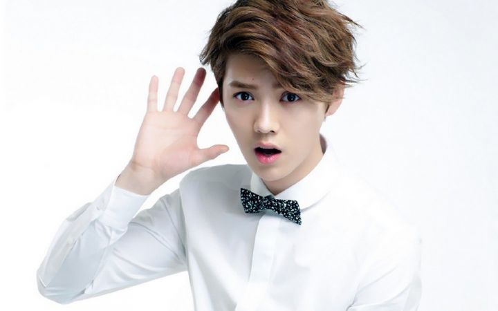 明星前十的粉丝,五大联赛明星球迷有哪些