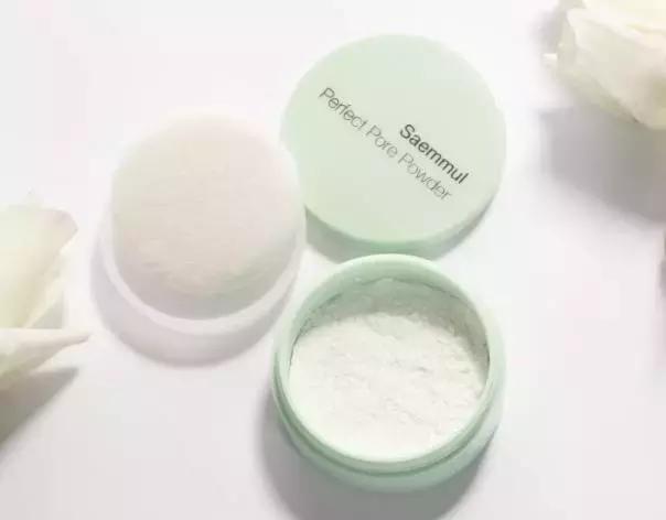 mac柔光和清透散粉油皮怎么选,花西子定妆散粉适合干皮还是油皮