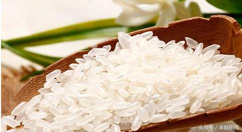 欧洲物价与中国物价对比,中欧物价