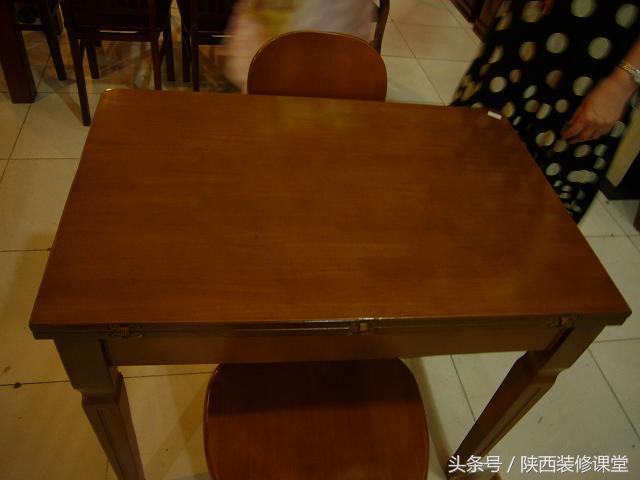 90年代老房子户型图片大全,96平米老房子三室一厅装修效果图