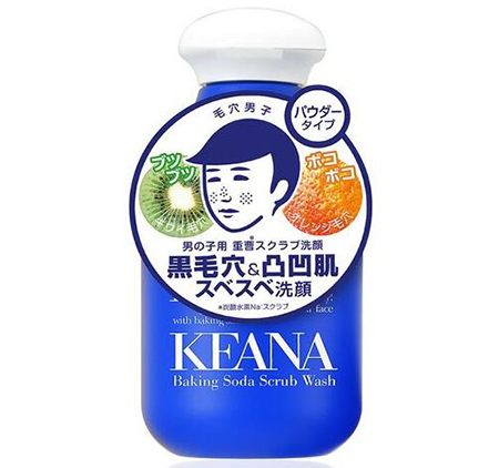 去日本代购一般买什么东西,去日本代购买什么好