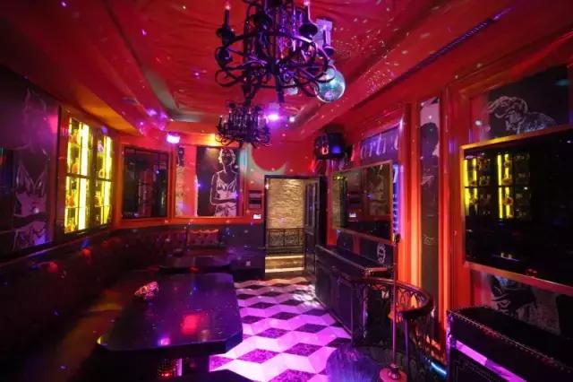 糖果v馆抖音团购,糖果v馆健康路店