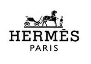 lv的表和劳力士,劳力士爱马仕LV