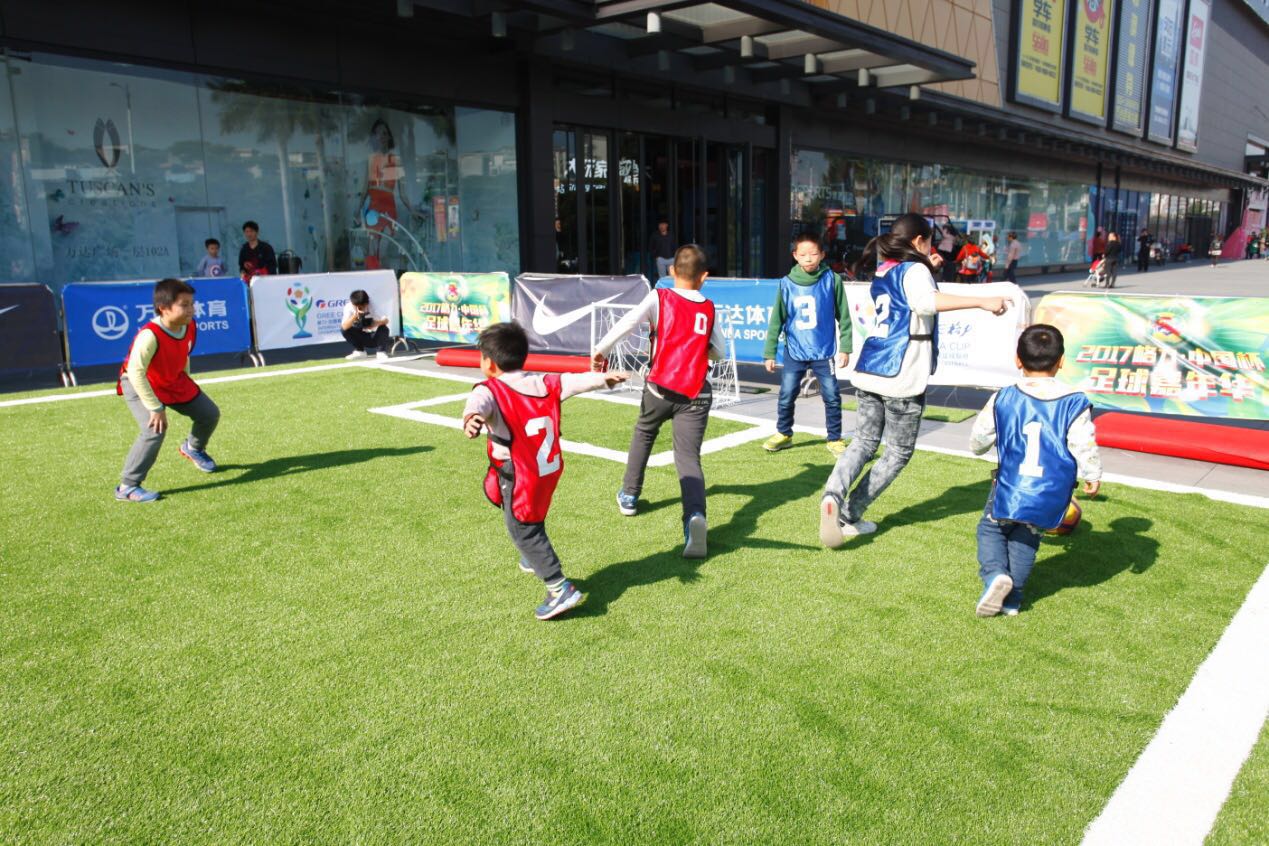 中国杯总决赛直播视频,中国足球杯第三轮赛程