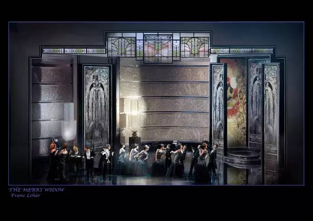 一个音乐人成就,一个音乐家