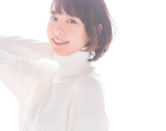 日本最好的护肤品有哪些品牌,日本口碑最好的护肤品十大品牌