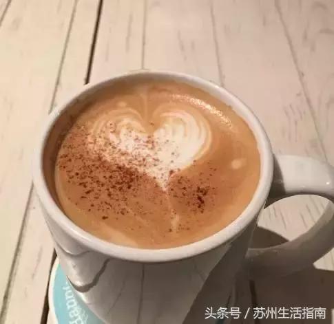 苏州下午茶115层,苏州网红打卡地下午茶推荐