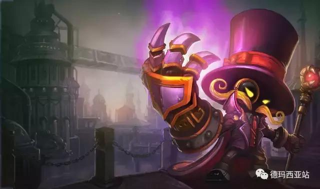 LOL2016年的最后一次半价仍然是以遗憾收场！