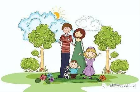 30岁是人生的成长期间,30岁成长的感悟