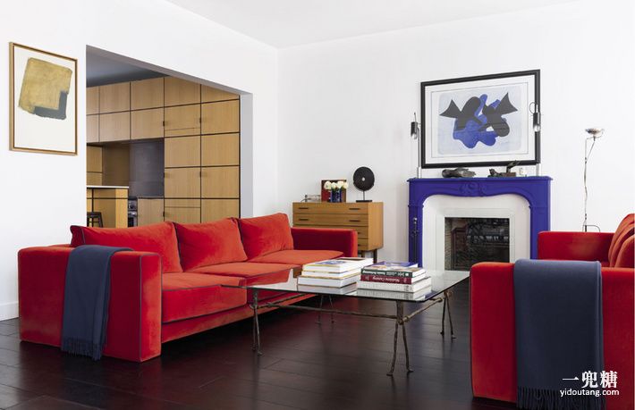 流行色2024春夏十大流行色,2020年十大流行色发布你喜欢哪个