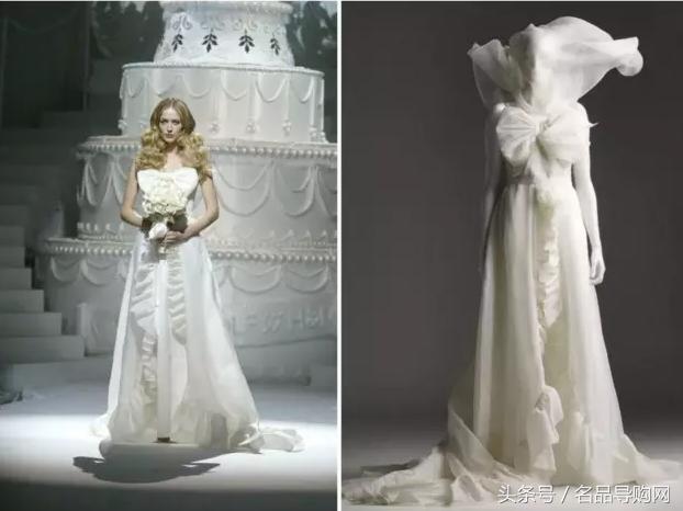 逛烂了的F21URHM这些快时尚你买对了吗？