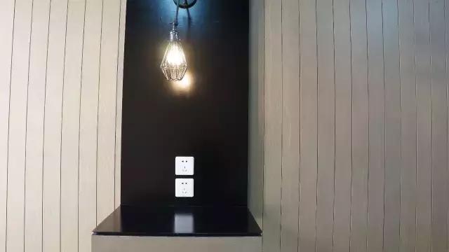 空间六记｜没了“站街”拉客的百脑汇，居然开起了“医院”？