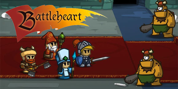 精品手游推荐,精品手游推荐安卓