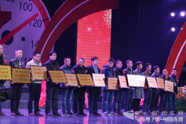 唐骏2023,唐骏创业成功了吗