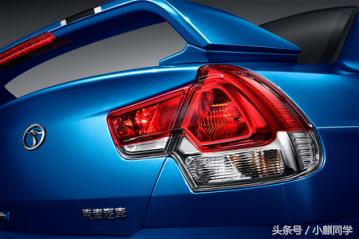 菱悦v3上路测评,东南v3菱悦隔音