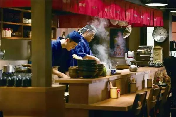 清远新地标将亮相,清远规划新地标