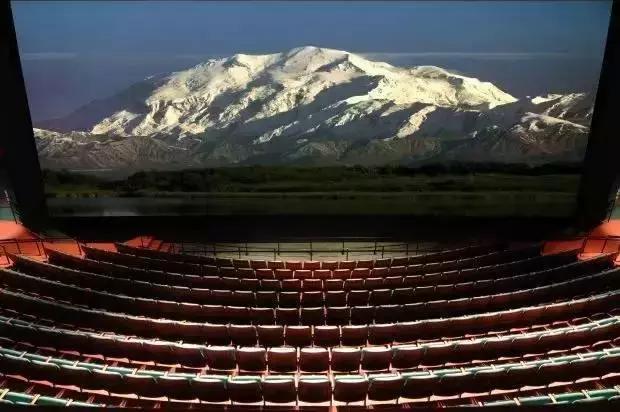 清远未来新地标,清远200米以上新地标