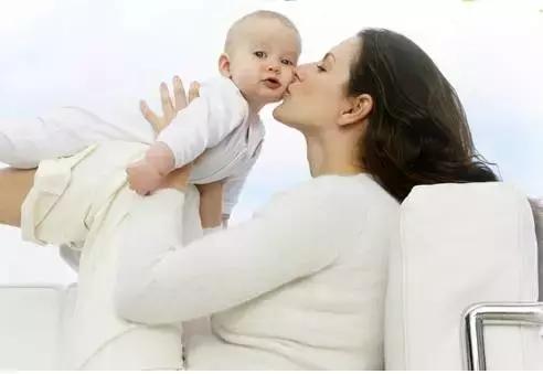 为什么花王纸尿裤便宜,真实评价花王纸尿裤究竟怎么样