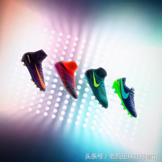 足球鞋nikeadidas彪马,足球鞋nikesuper