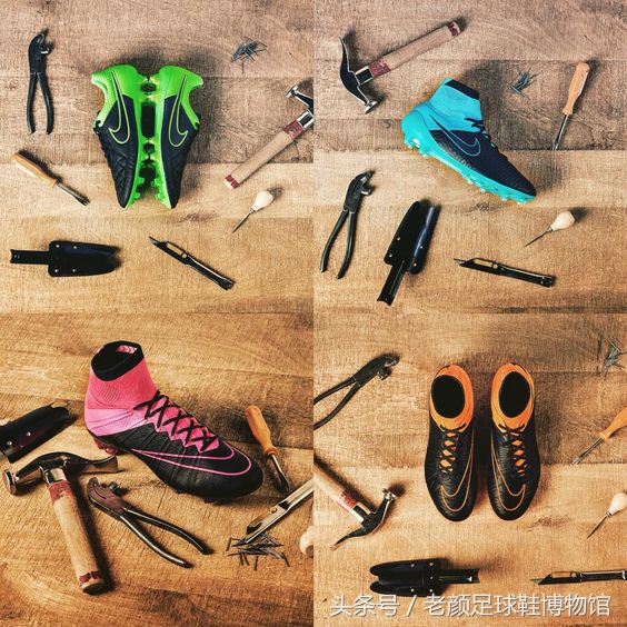 足球鞋nikeadidas彪马,足球鞋nikesuper