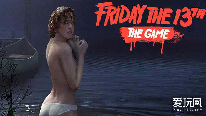 2023年辞旧迎新作品,2017辞旧迎新