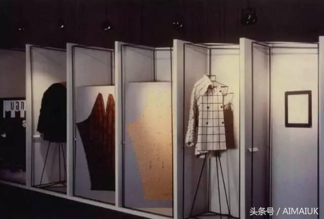 fendi品牌,fendi品牌历史