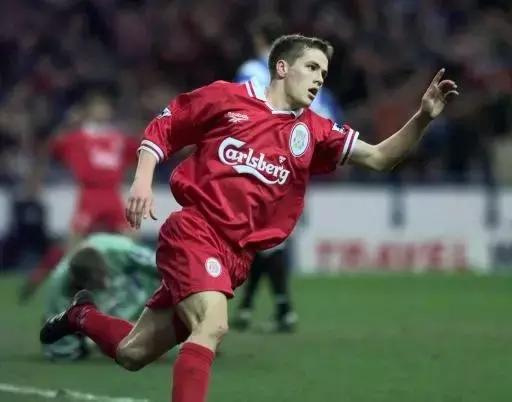 名爵锐腾是否值得买,名爵锐腾值得买嘛