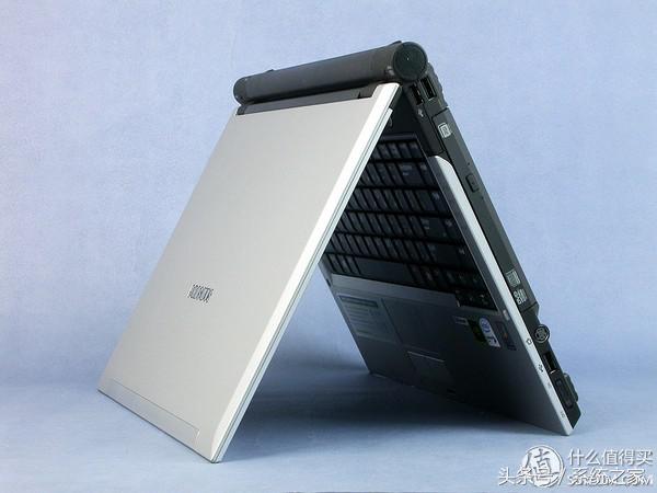 戴尔电脑全新xps13,笔记本换了cpu需要重新做系统吗