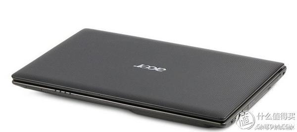 dellxps13轻薄本,dell笔记本电脑xps13pro