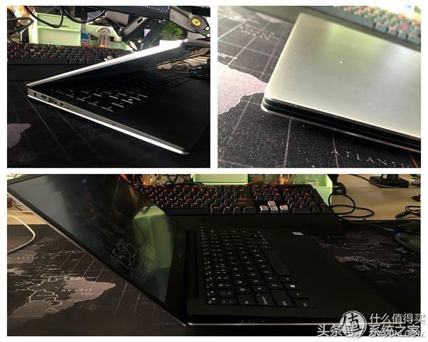 dellxps13轻薄本,dell笔记本电脑xps13pro