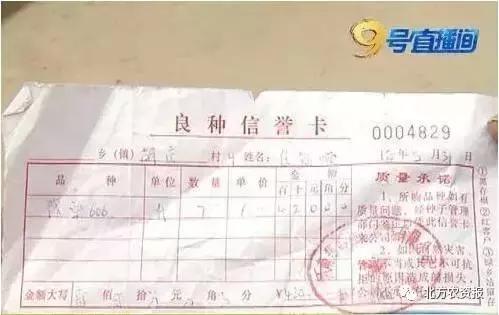 楂樹环鐜夌背绉嶅瓙,闇夊彉鐜夌背鍘傚