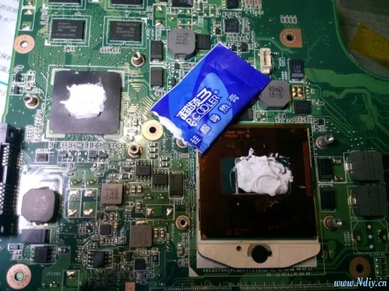 华硕电脑清灰299,华硕13.3寸笔记本电脑清灰