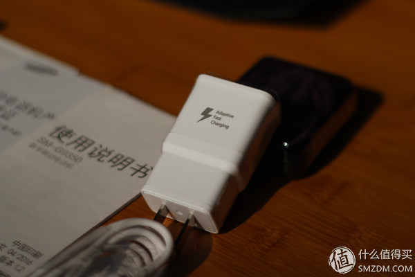 三星s7edge用户感受,三星s7edge还能用吗