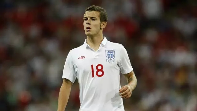 足球踢球规则及注意事项,足球科普课程